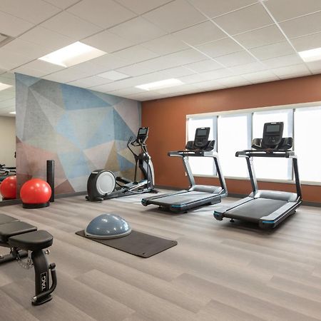 Candlewood Suites Bessemer - Birmingham Sw By Ihg Esterno foto