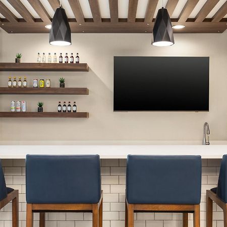 Candlewood Suites Bessemer - Birmingham Sw By Ihg Esterno foto