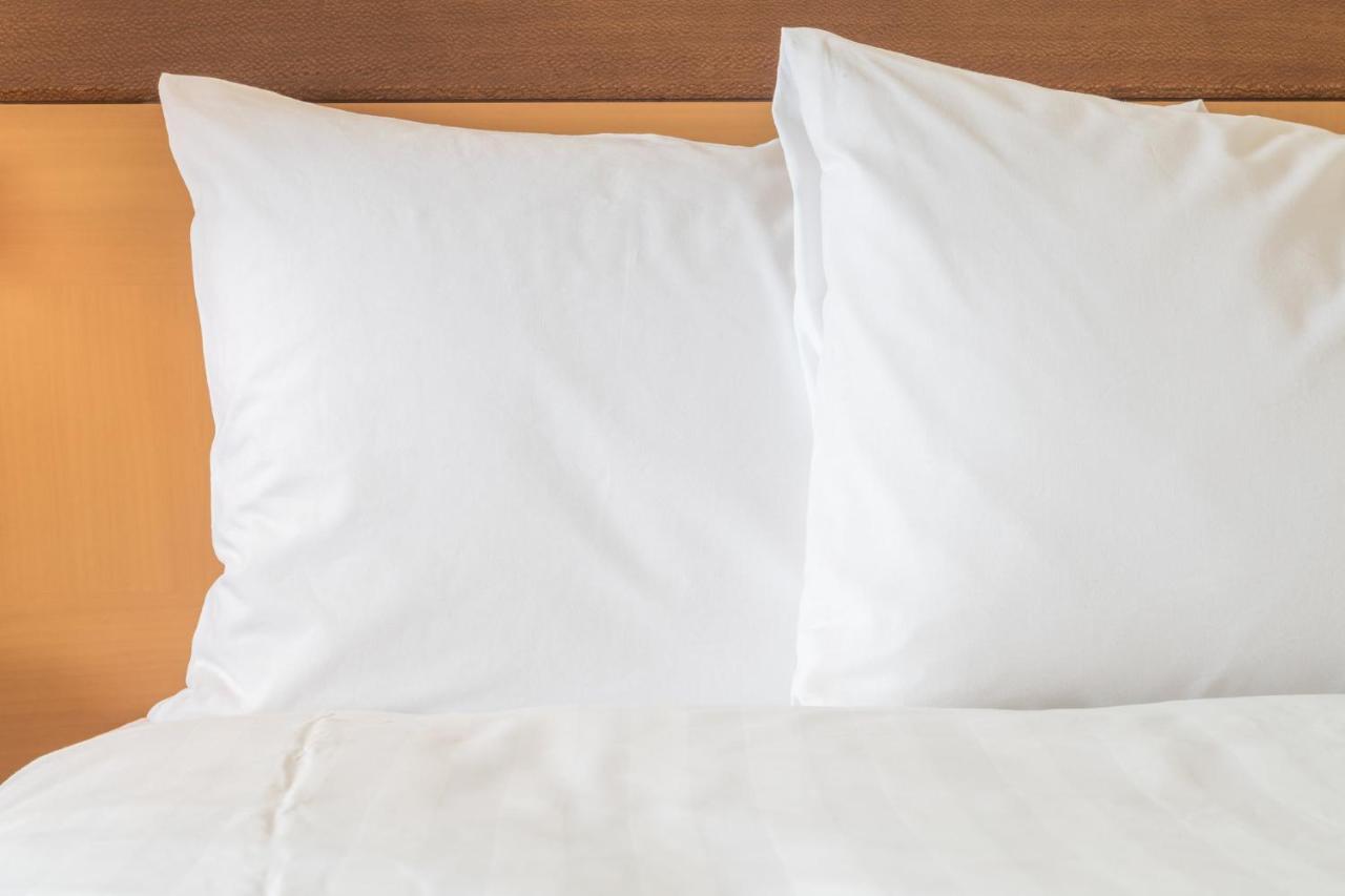 Candlewood Suites Bessemer - Birmingham Sw By Ihg Esterno foto